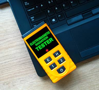 EMF Remediation