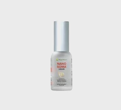 Nano Soma (Metadichol)