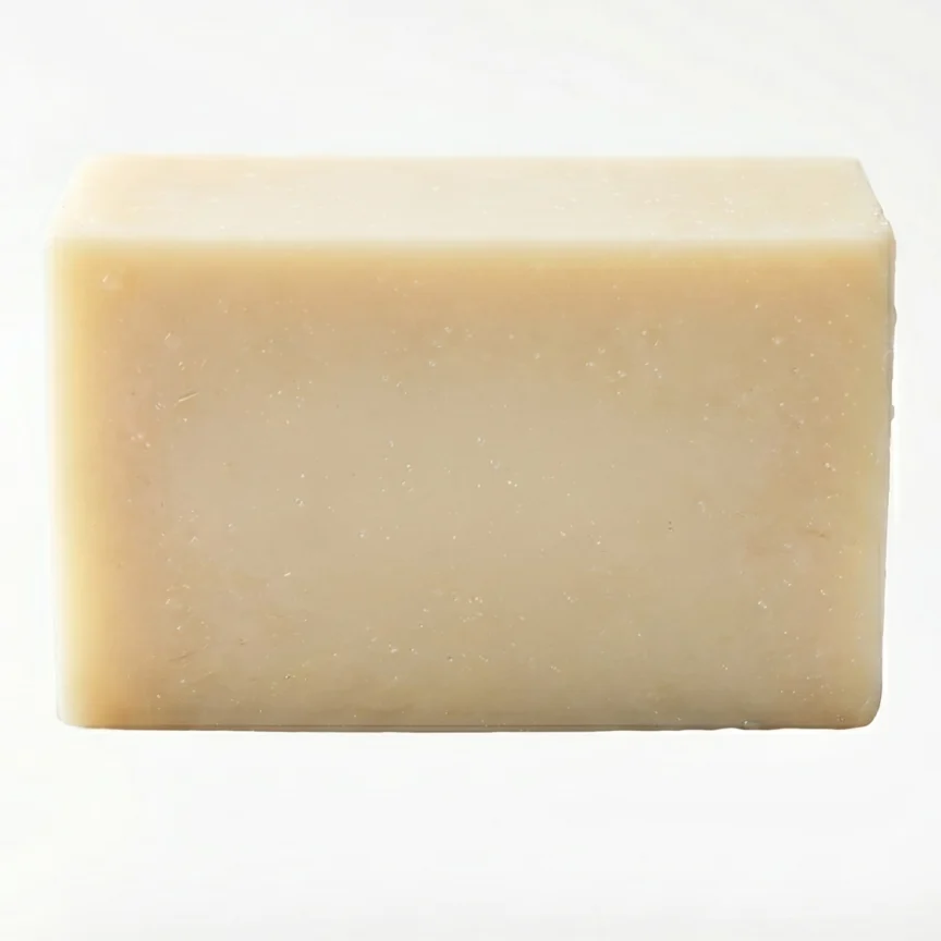 Handmade Soap Blend 2