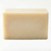 Handmade Soap Blend 1