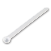 0.15 CC Measuring Scoop