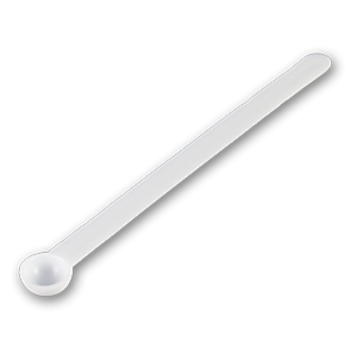 .15 CC Scoop