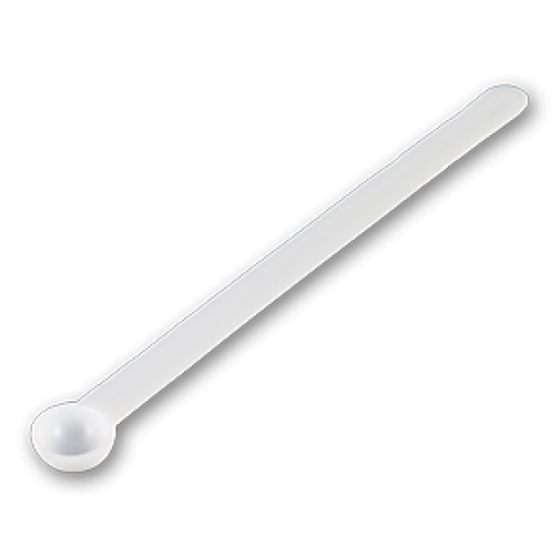 0.15 CC Measuring Scoop
