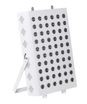 pod light