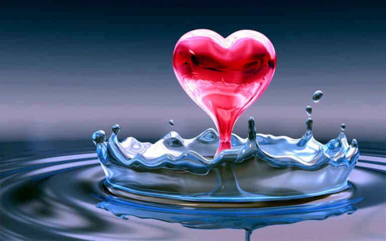 Hydrogen Water Benefits