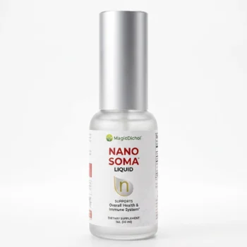 nano soma