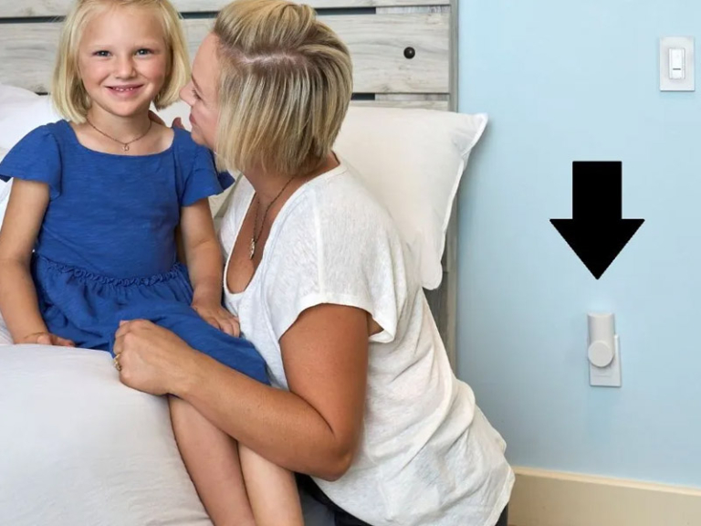 EMF Exposure and Health: Understanding the Increasing Concerns