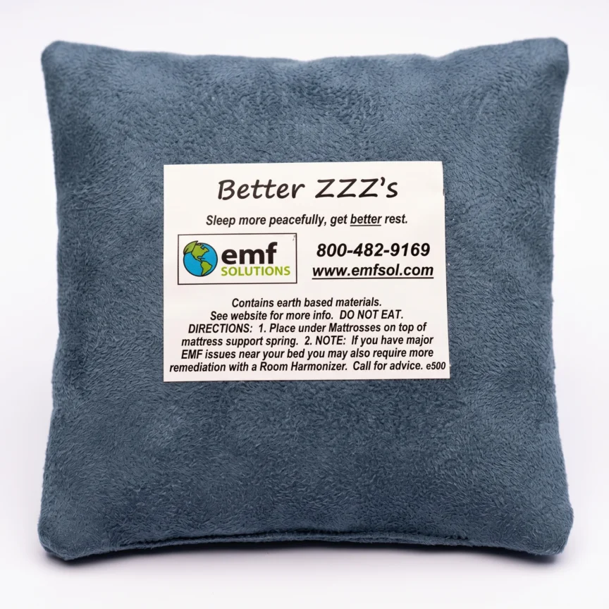 Better ZZZ's