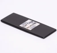 Cell Chip
