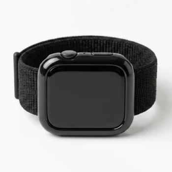 emf band xl