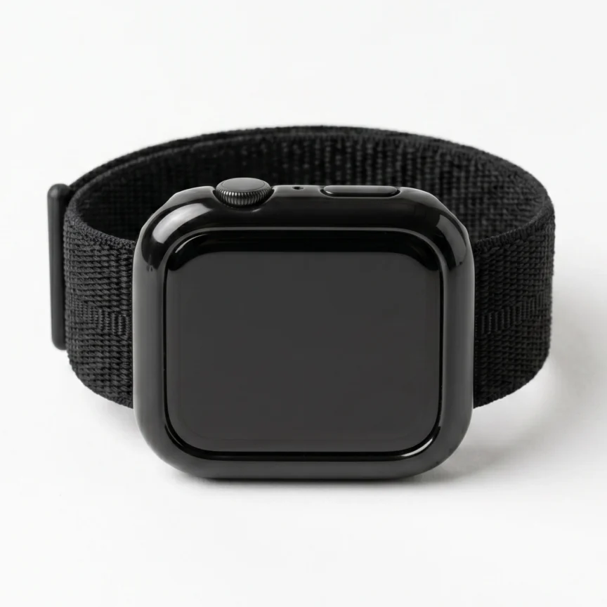 EMF Band XL