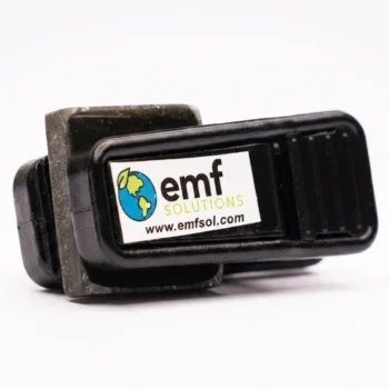 emf device chip