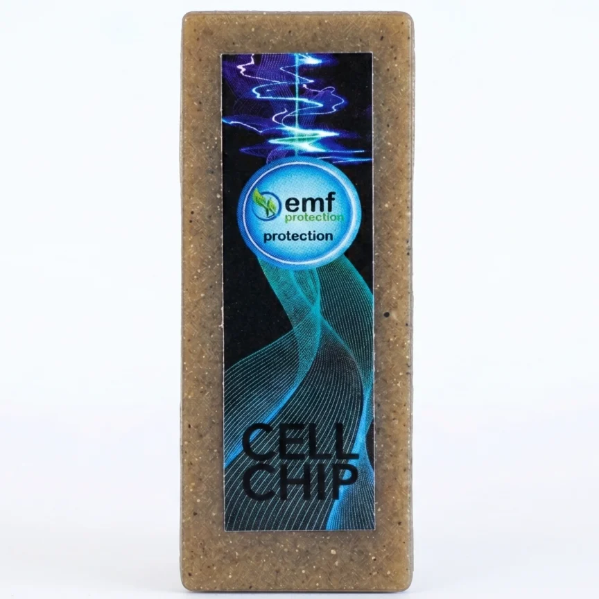 iCell Chip