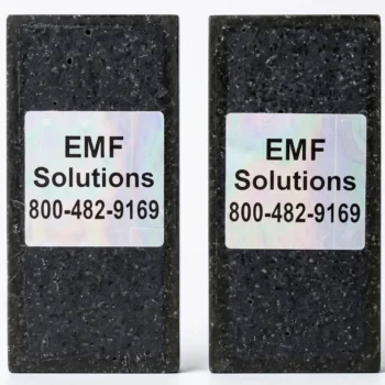 laptop chips