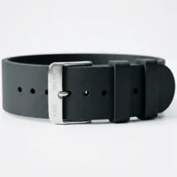 XL Band's Replacement Silicone Band