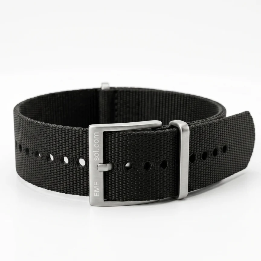 XL Band’s Alternative Nylon Band
