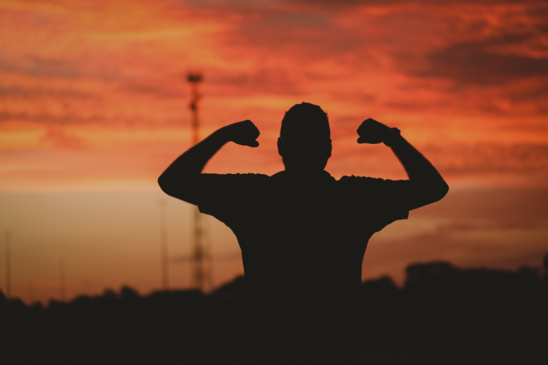 How Grass-Fed Beef Thyroid Supports a Healthy Metabolism