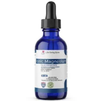 Magnesium Chloride Liquid