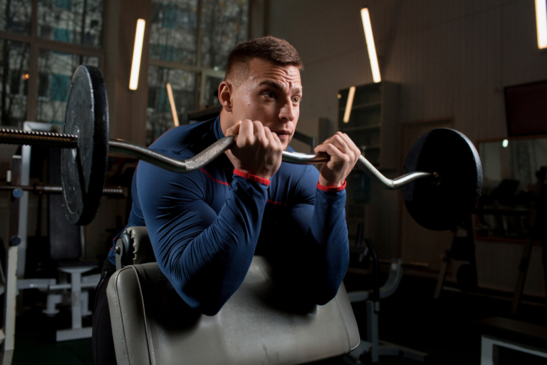 How Bull Testicle Supplements Help Muscle Growth and Recovery?
