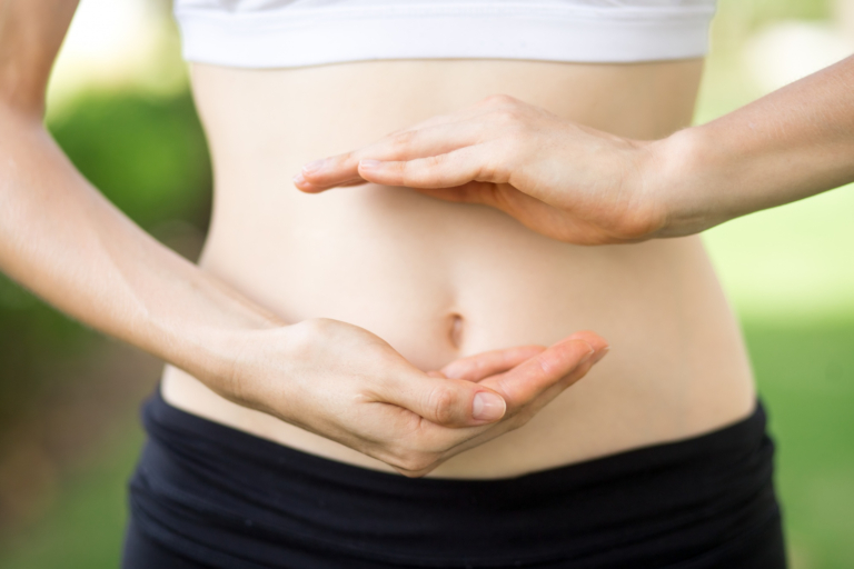 The Role of Cascara Sagrada in Improving Gut Health?