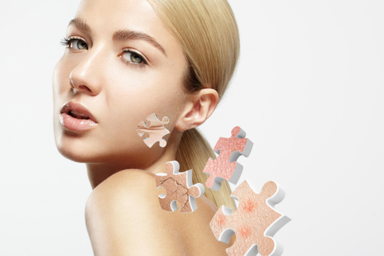 Collagen Hydrolysate: A Natural Anti-Aging Boost