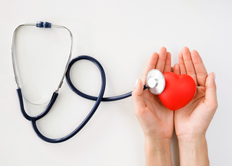Adding Beef Heart Supplements to Your Diet: The Perks