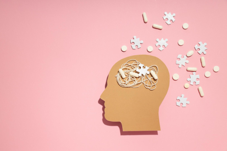 The Nutritional and Health Benefits of Beef Brain Supplement