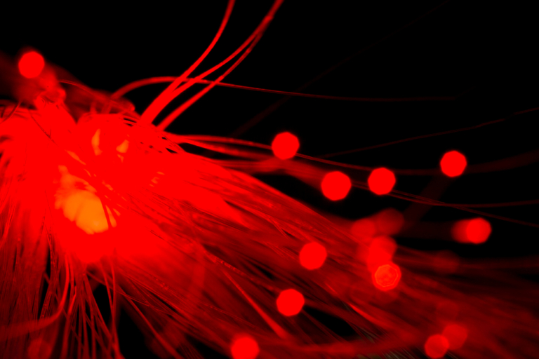 Revitalize Your Life With Red Light Therapy