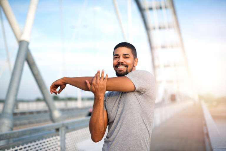 Unleashing the Miraculous Benefits of Nano Soma