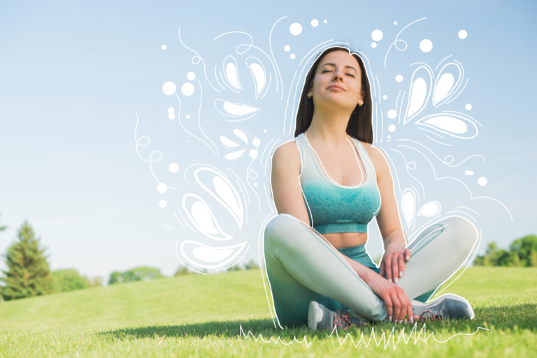 Exploring the Powerful Health Benefits of Zeolite Powder