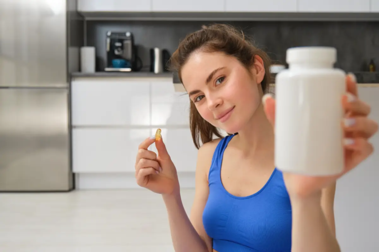 Top Benefits of Magnesium Chloride Powder for Your Body and Mind