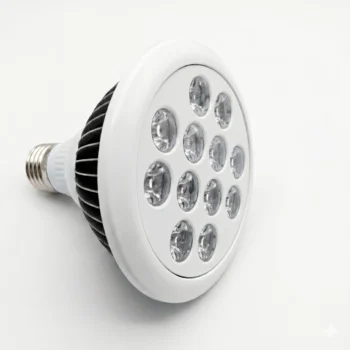 replacement light