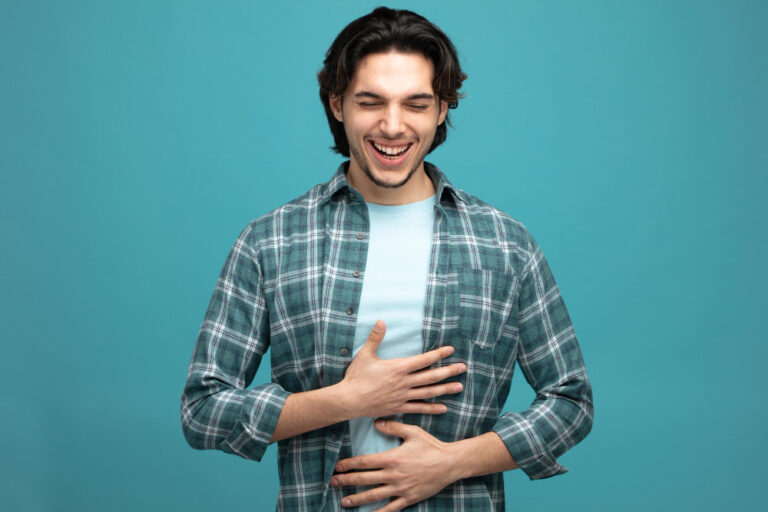 Struggling with Digestion? How Glandular Beef Supplements May Help