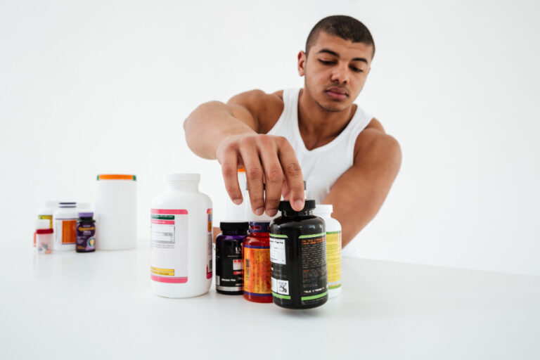 From Pancreas to Thymus: 7 Beef Organ Supplements for Total Health Support (Benefits and Uses)