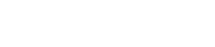 Life Giving Store
