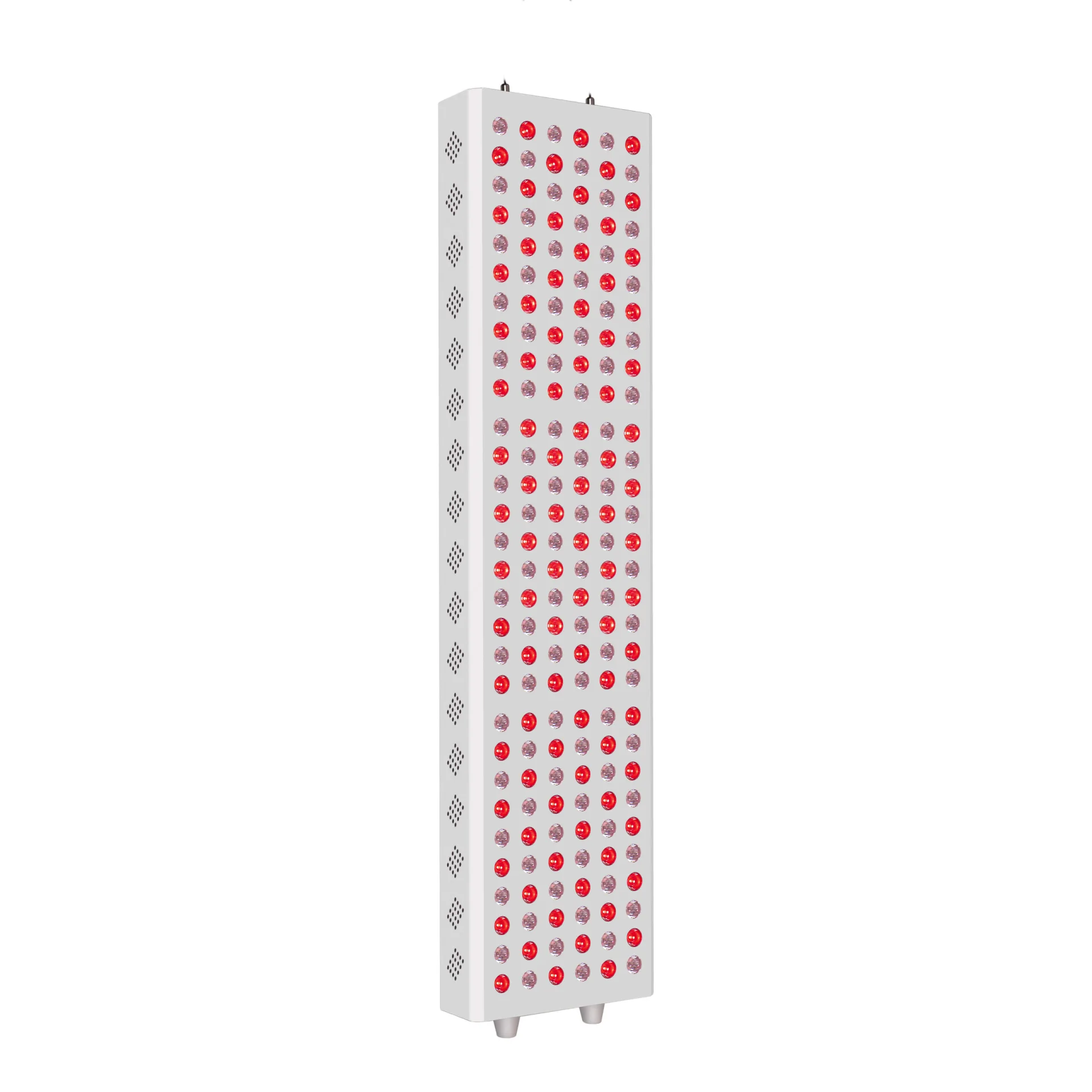 BL17: Red & Infrared (660nm & 850nm) - Image 3