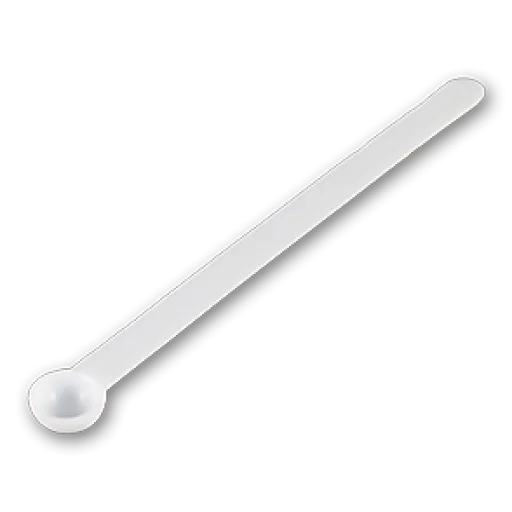 .15 CC Scoop