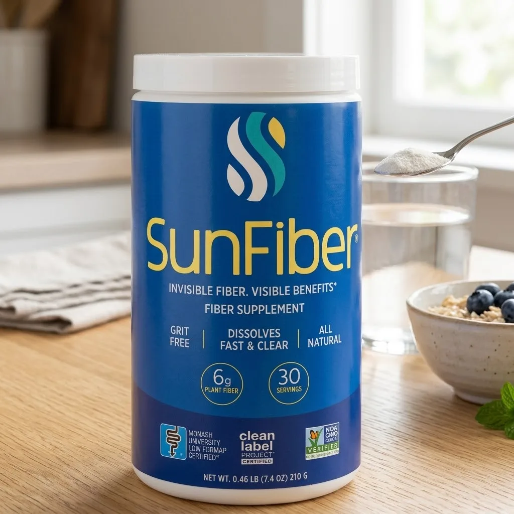 SunFiber - Image 5