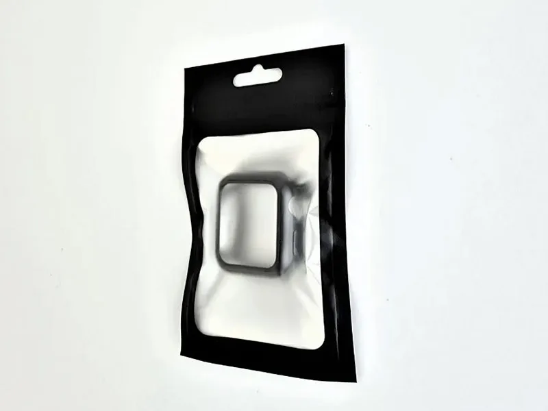 XL Band Face Replacement - Image 3