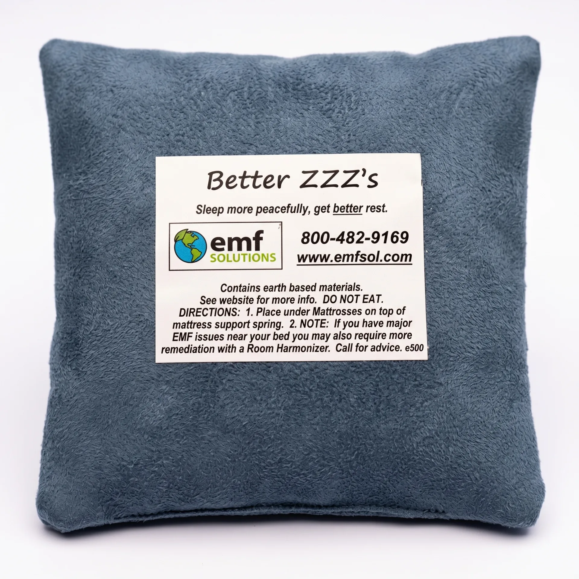 better zzzs