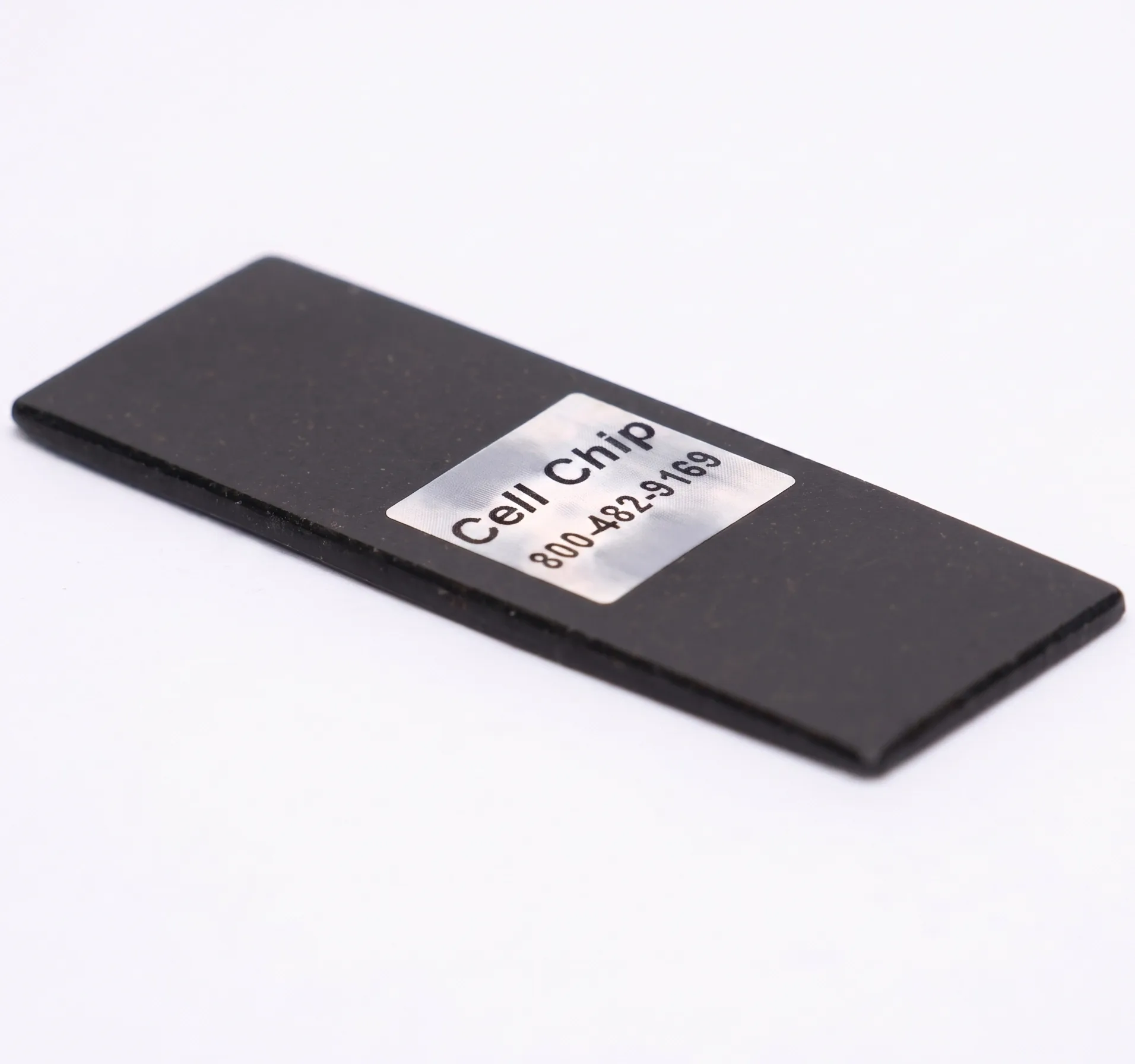 cell chip