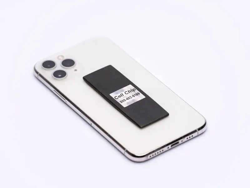 Cell Chip - Image 4
