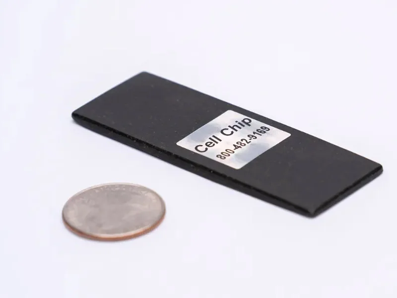 Cell Chip - Image 5