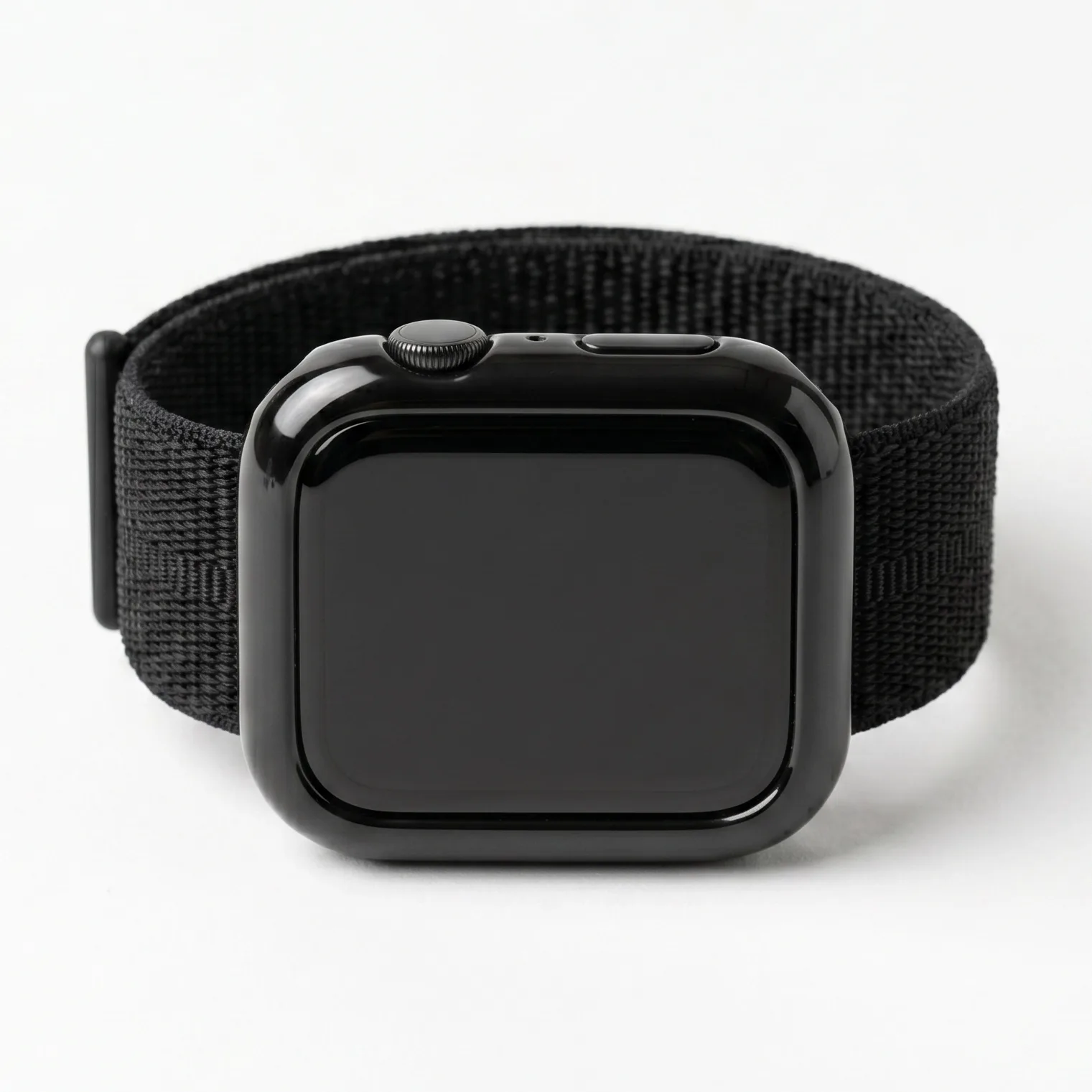 emf band xl