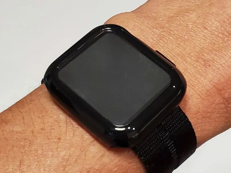 EMF Band XL - Image 3