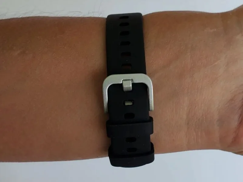 EMF Band XL - Image 4