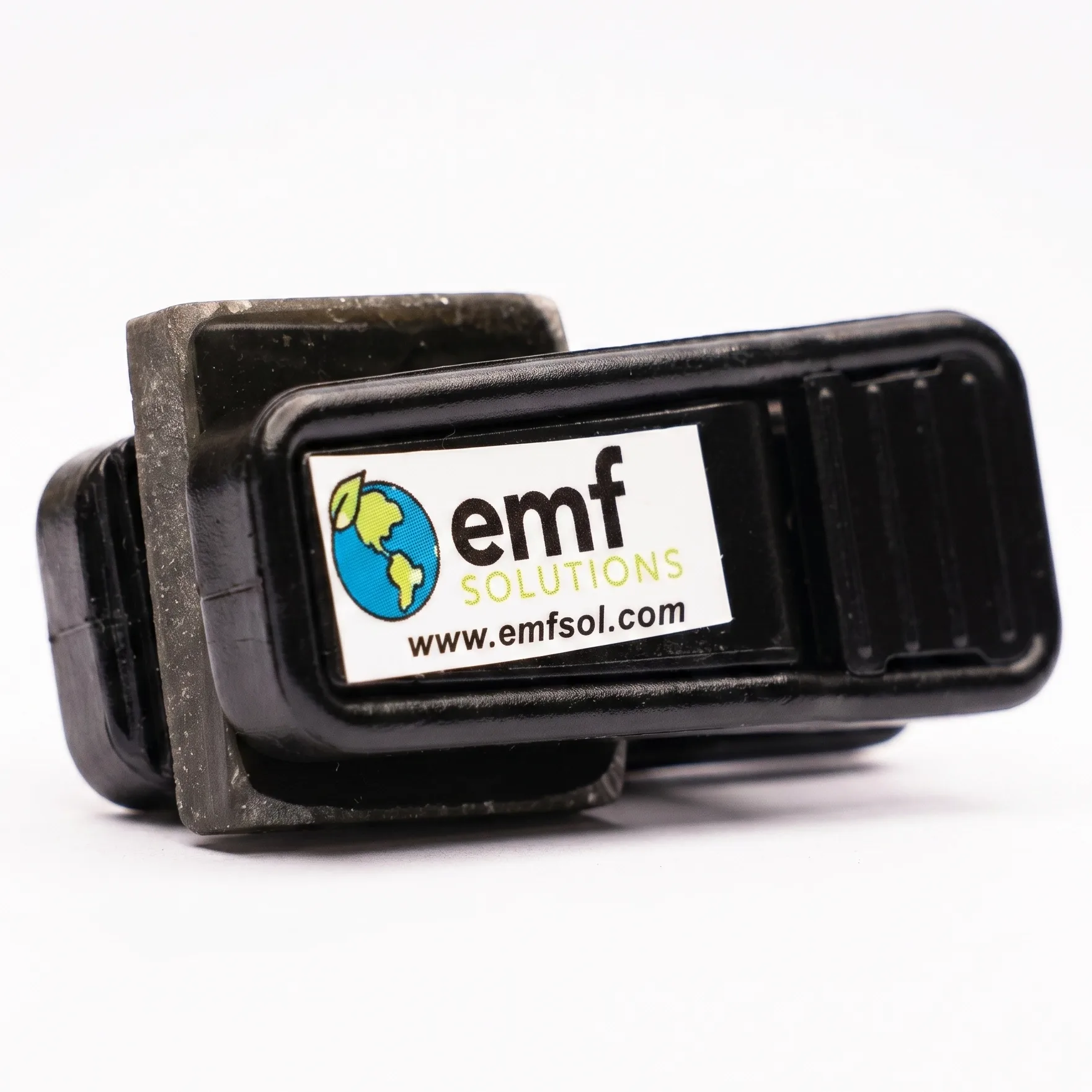 emf device chip