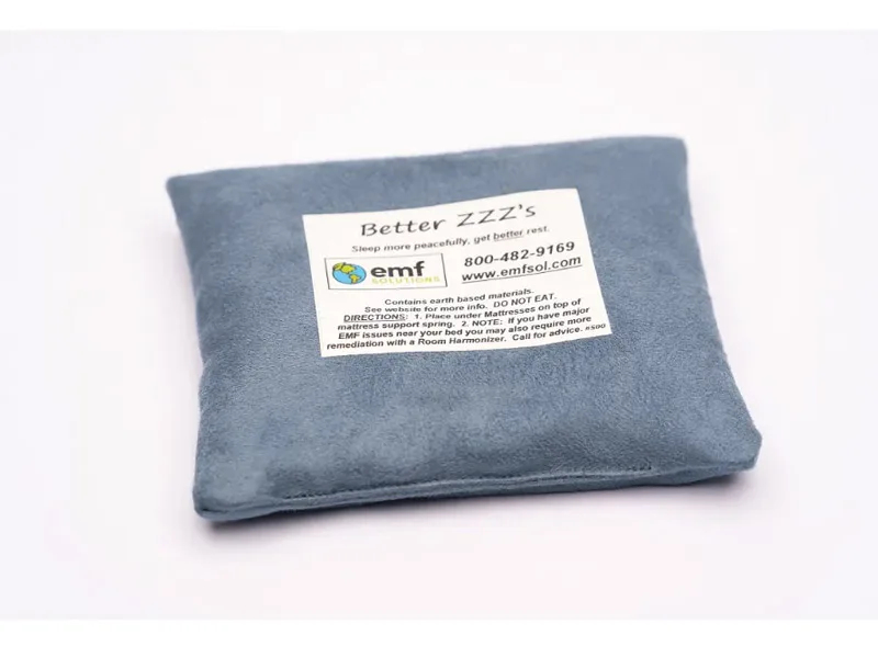 Home Bundle - Image 6