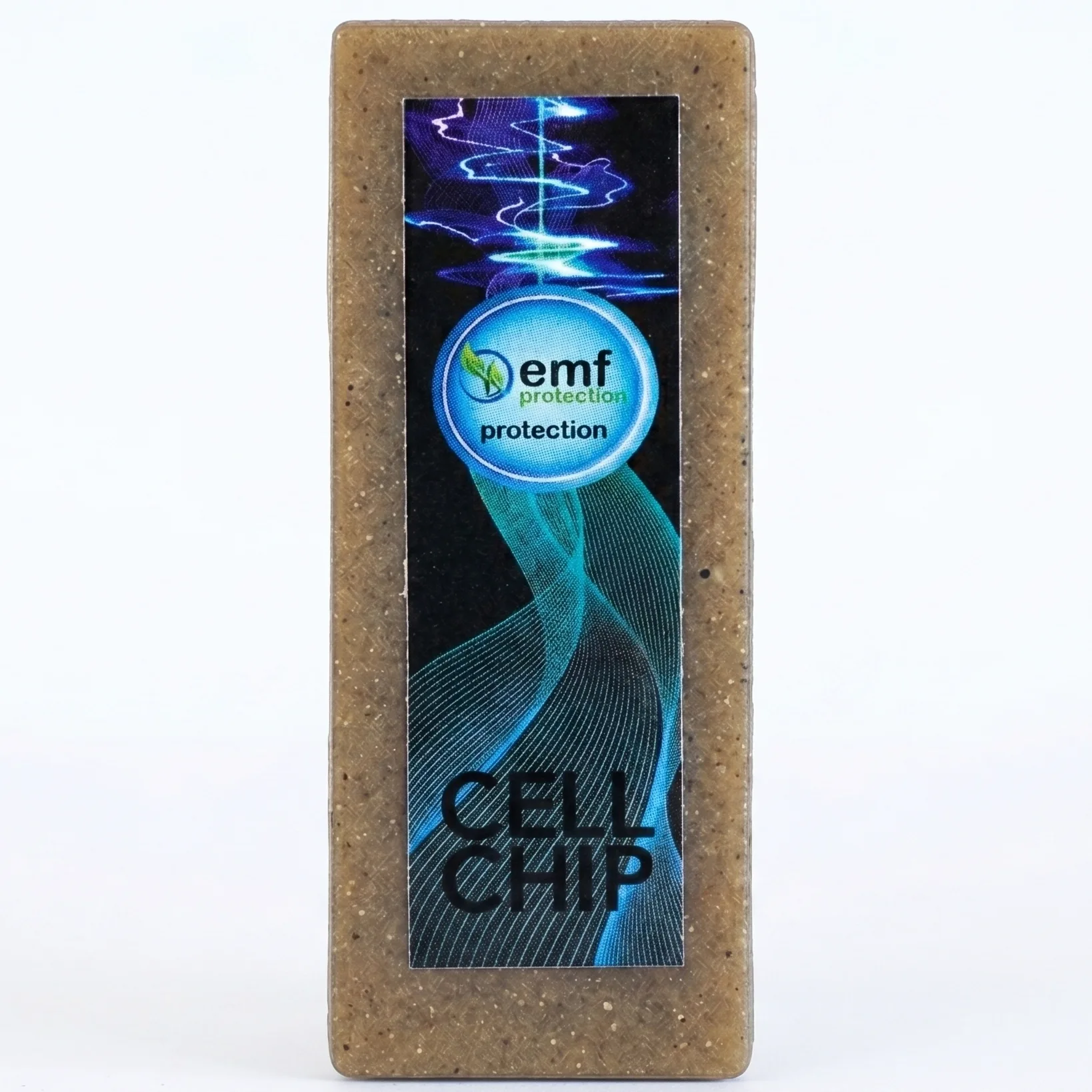 icell chip