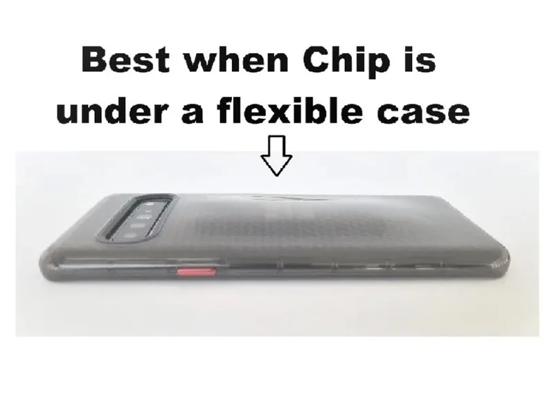 iCell Chip - Image 4